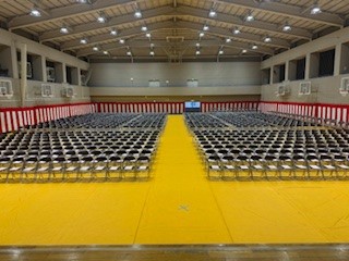 250407式場３