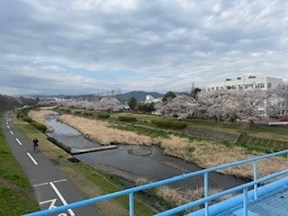 250407校舎