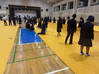 250408片づけ