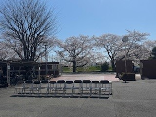 250409写真１
