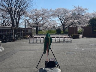 250409写真２