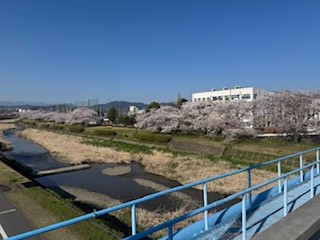 250409校舎