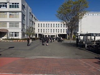 250409正門
