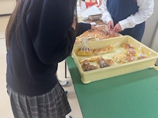 250414パン