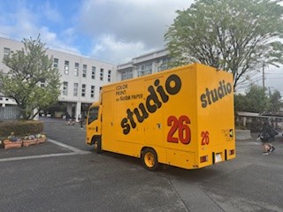 250414写真１