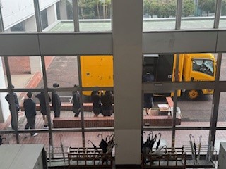 250414写真２