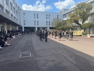 250414吹奏楽１