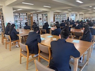 250414図書３