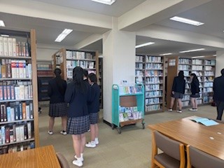 250414図書４