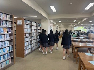 250414図書５