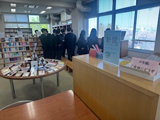 250414図書６
