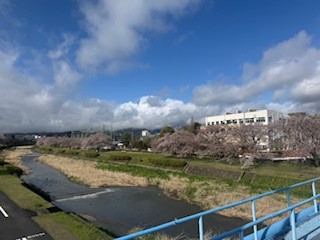 250414校舎