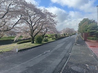 250414正門前