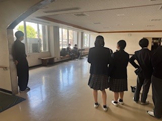250414軽音楽