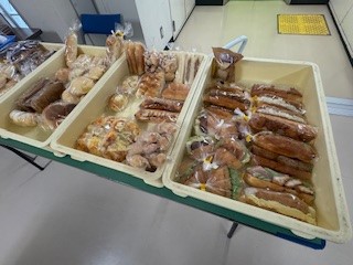 250415パン３