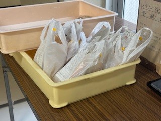 250415パン４
