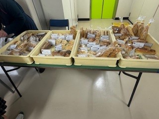 250415パン６