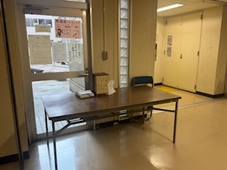 250415パン７