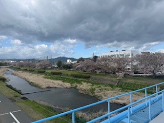 250415校舎