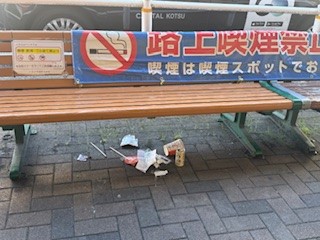 250416ゴミ