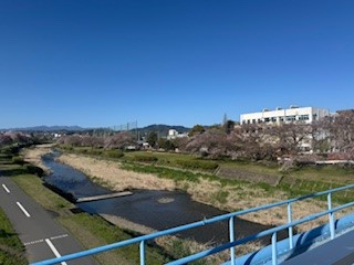 250416校舎
