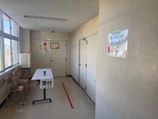 250416聴力１