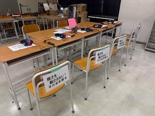 250416聴力２