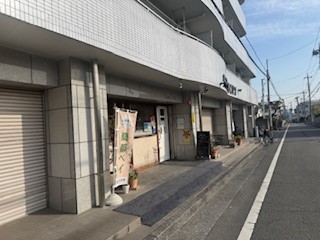 250417パン１