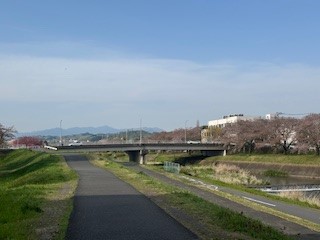250417校舎