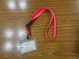 250418ストラップ