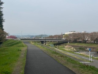 250418校舎