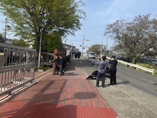 250419撮影