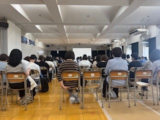 250419２年３