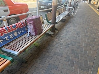 250421ゴミ