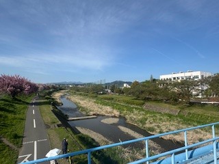 250421校舎