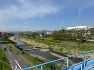 250421校舎