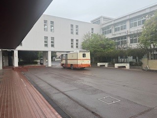 250423心臓健診