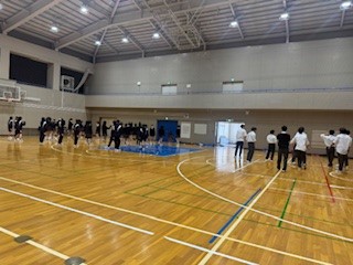 250423応援団01