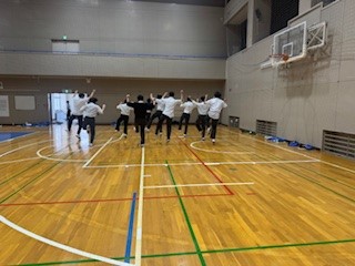250423応援団02