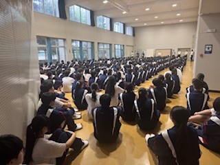 250423避難訓練02