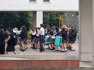 250424吹奏楽部