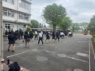 250425応援団