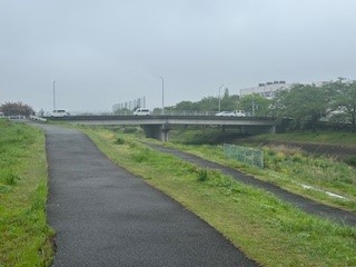 250425校舎