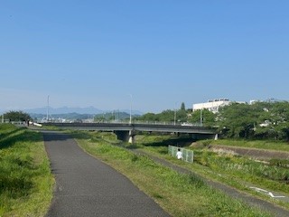 250501校舎