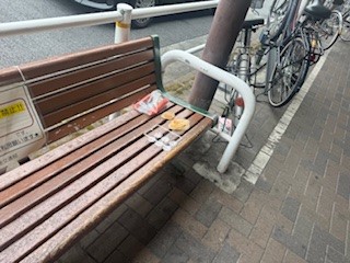250502ゴミ