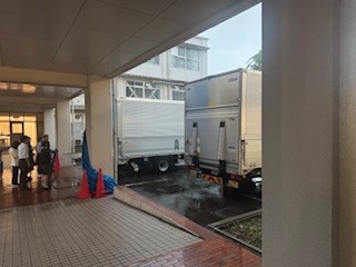 250502吹奏楽部１