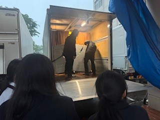 250502吹奏楽部２