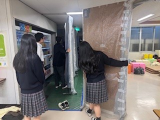 250502吹奏楽部３