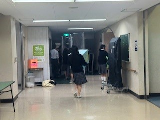 250502吹奏楽部４
