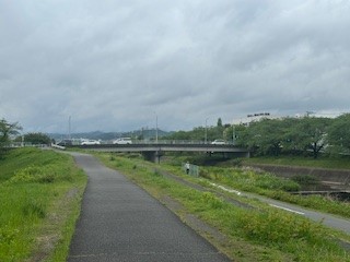 250502校舎
